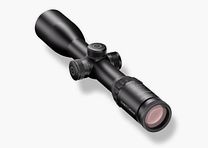 Schmidt & Bender 1,5-6x42 Zenith Richtkijker - Drijfjacht Stalking & Zitten