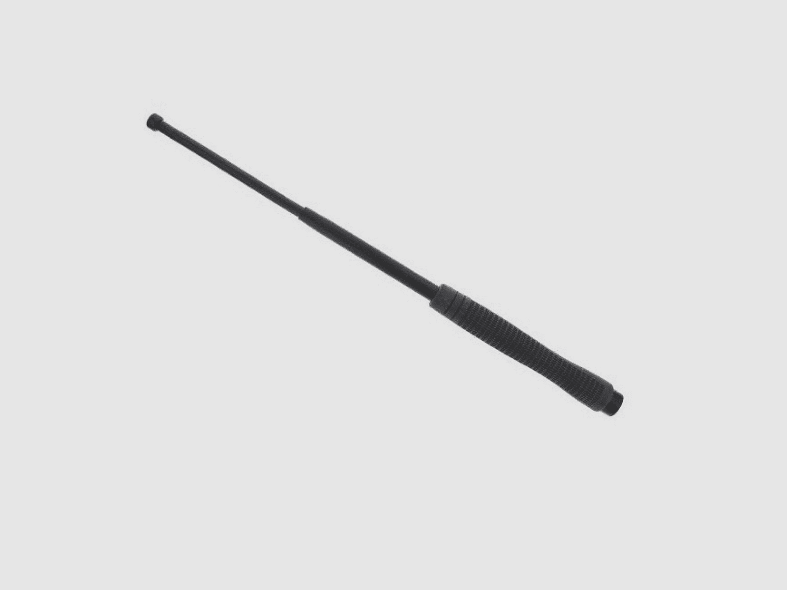 ESP telescopic baton 21 inches