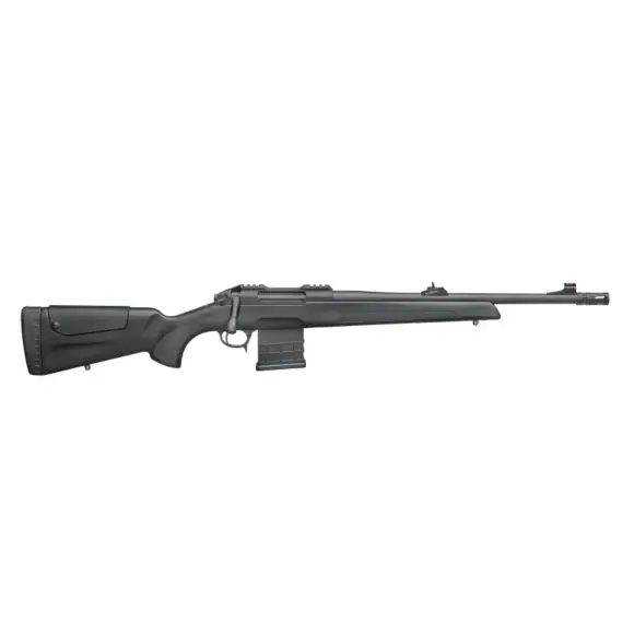 Bolt-Action Rifle Sabatti Rover Patrol