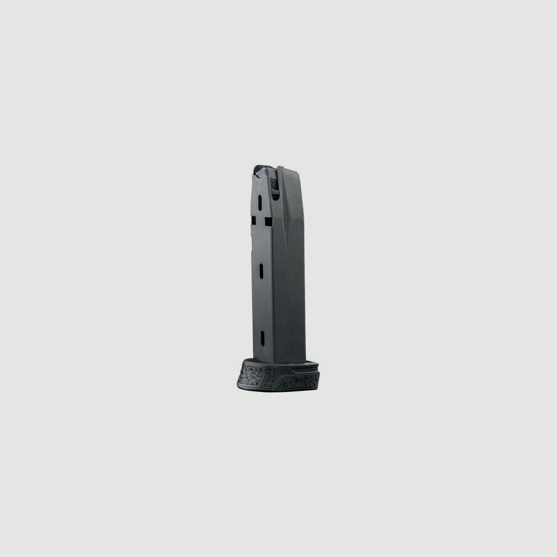 Walther magazine 9 mm P.A.K., 17 rounds