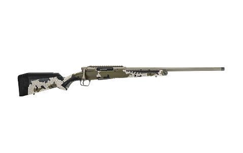 Savage Arms Impulse