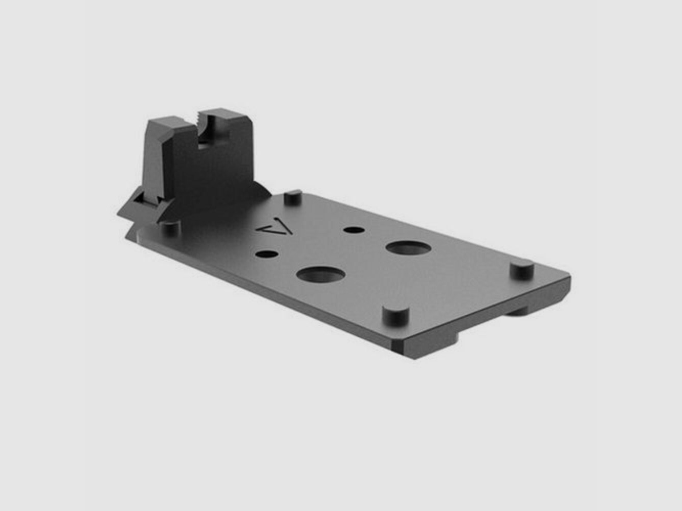 Springfield Armory Montageplatte Hex Dragonfly Prodigy