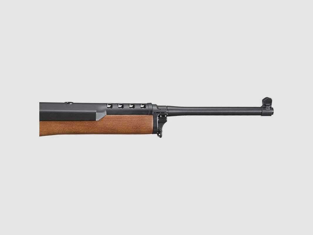 Ruger Mini-14 Ranch Karabiner Mod. 05801 – Kal. .223Rem/5,56x45, Bild 1 von 7