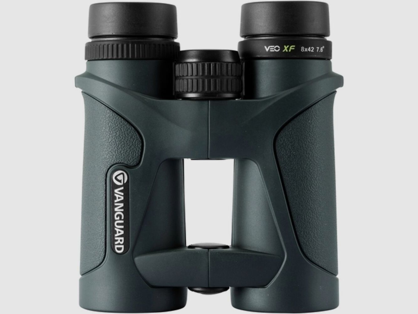 Vanguard Binoculars VEO XF 8420 8x42