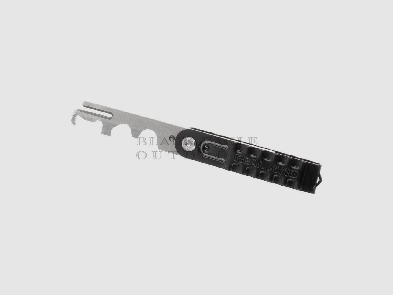 Real Avid AR-15 SCRAPER, Bild 2 von 7