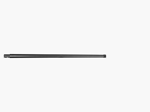 Miniset CZ 457 American 22 WMR 24" 1/2x20