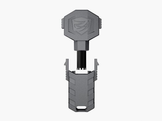 Real Avid Vorderkorn-Einsteller Pro