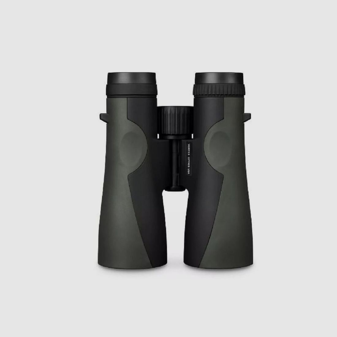Vortex Crossfire 12x50 HD - Fernglas, Jagd, Vogelbeobachtung