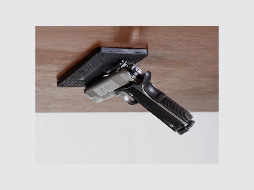 Hornady Magnetic Holder XL, Bild 3 von 3