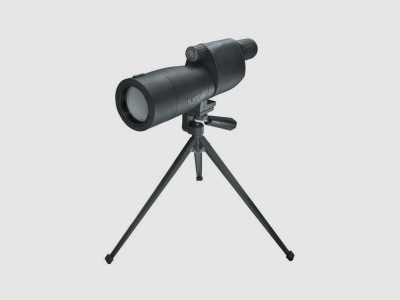 BUSHNELL Sentry 18-36×50 Spektiv, Bild 1 von 5