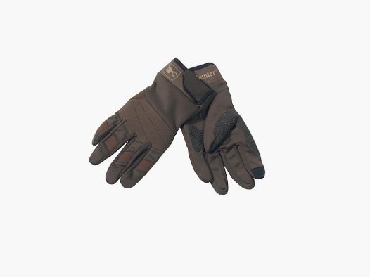 DEERHUNTER DISCOVER HANDSCHUHE