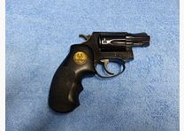 Smith & Wesson 36