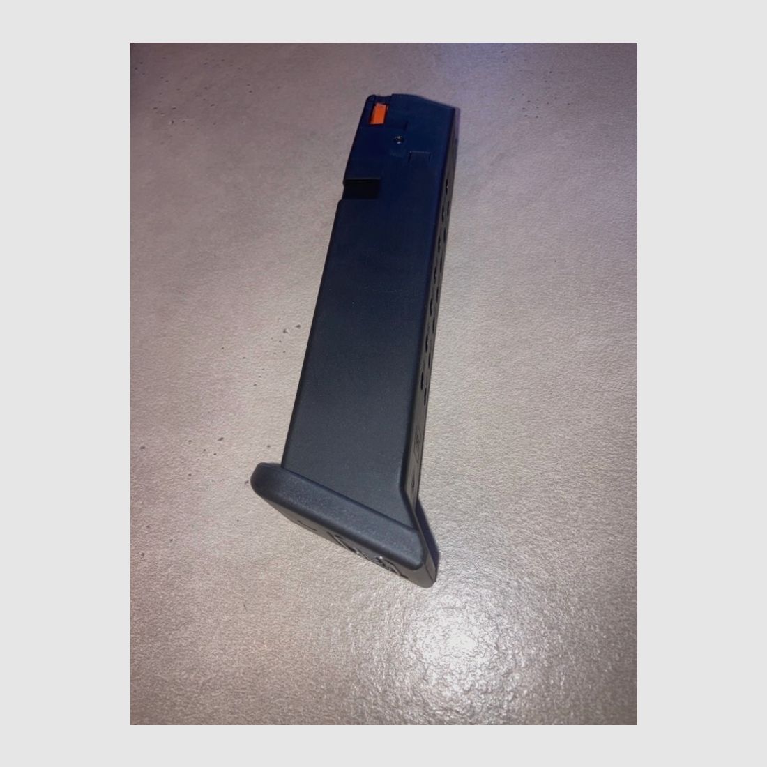 Magazine Glock 17 Gen5 PAK