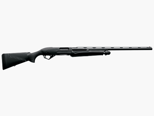Benelli Supernova Comfortech Jagd 12/89 Repetierflinte