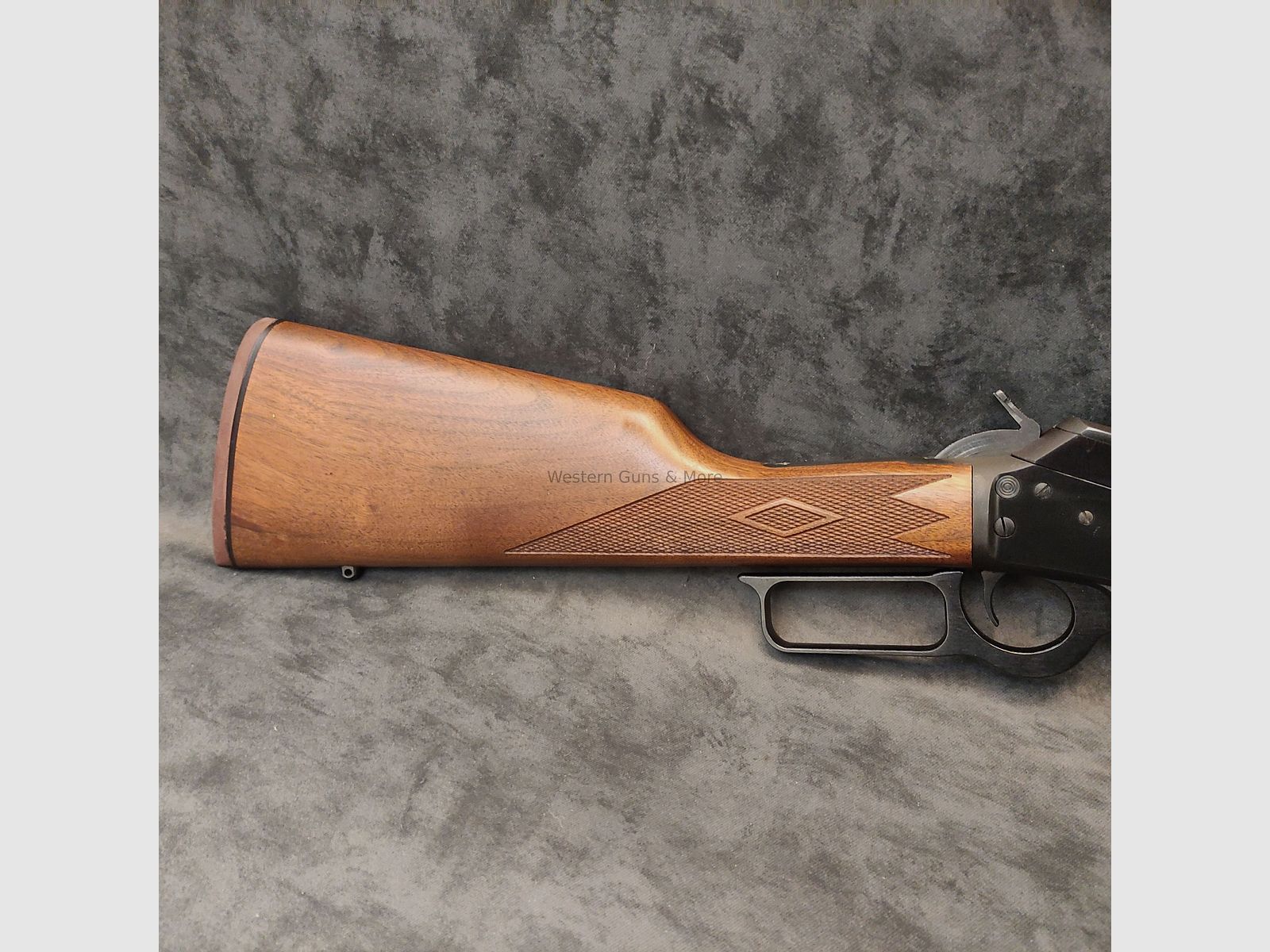 Marlin 1894S calibre .44 Rem. Mag. o .44 Spec.