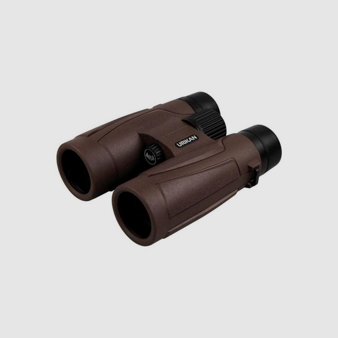 Chroma 8X42 Urikan Fernglas, Bild 1 von 2