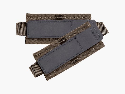 Vorn RS weapon belt