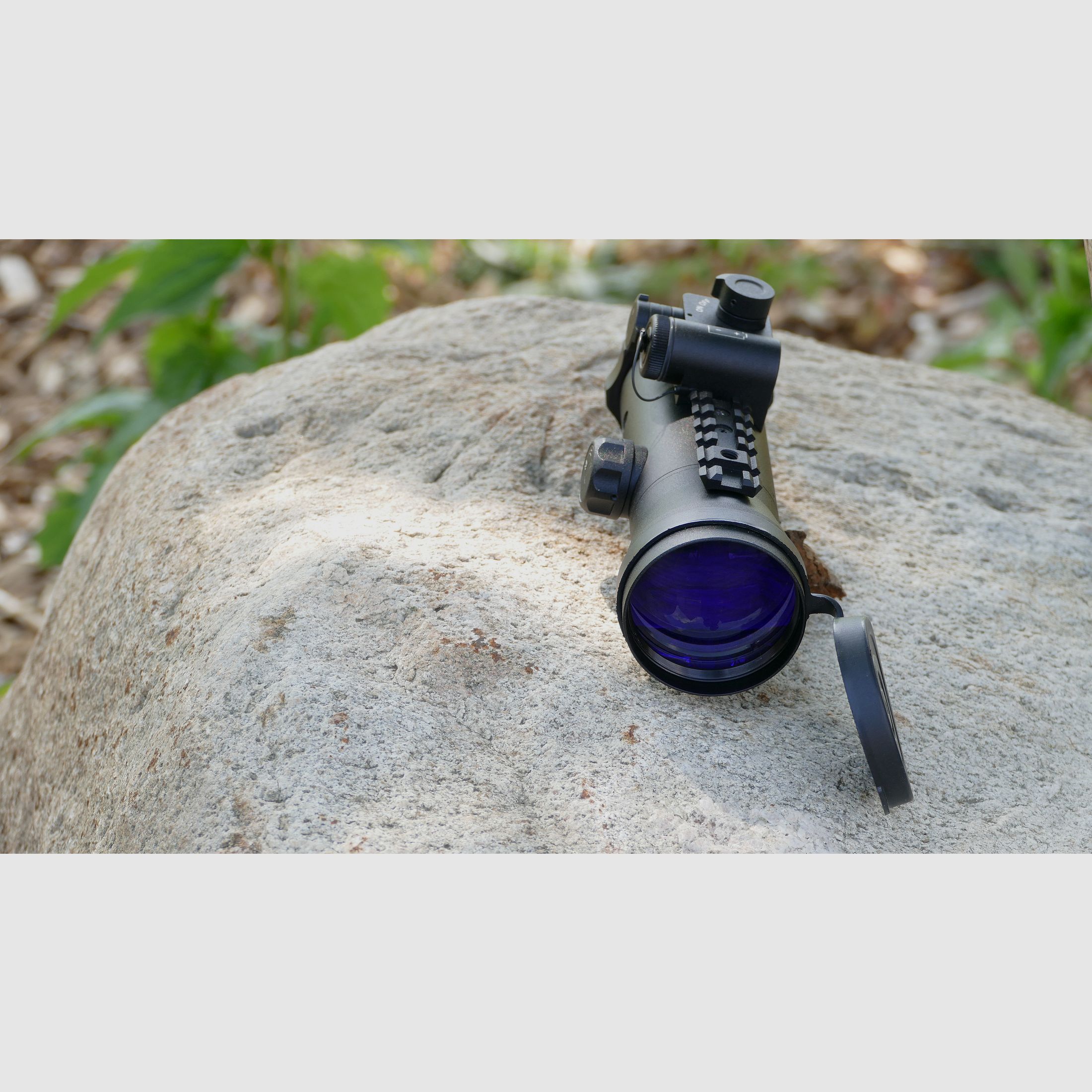 Dipol DN34Pro, Bild 3 von 4