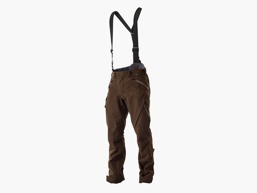 Metho Pro Hose