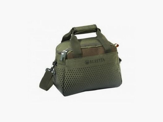 Beretta Borsa porta cartucce B-wild