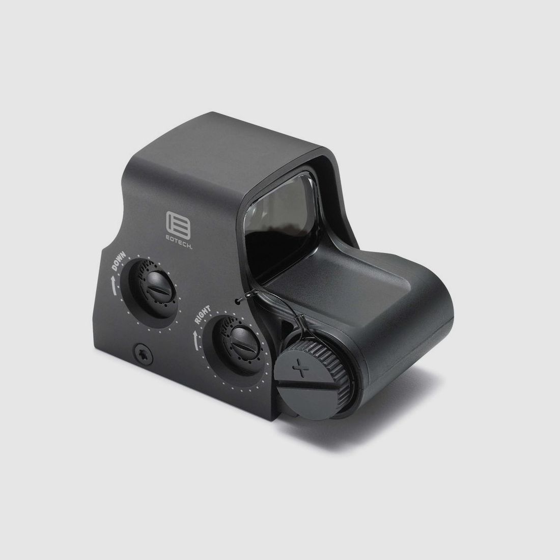 EOTech XPS 2-0
