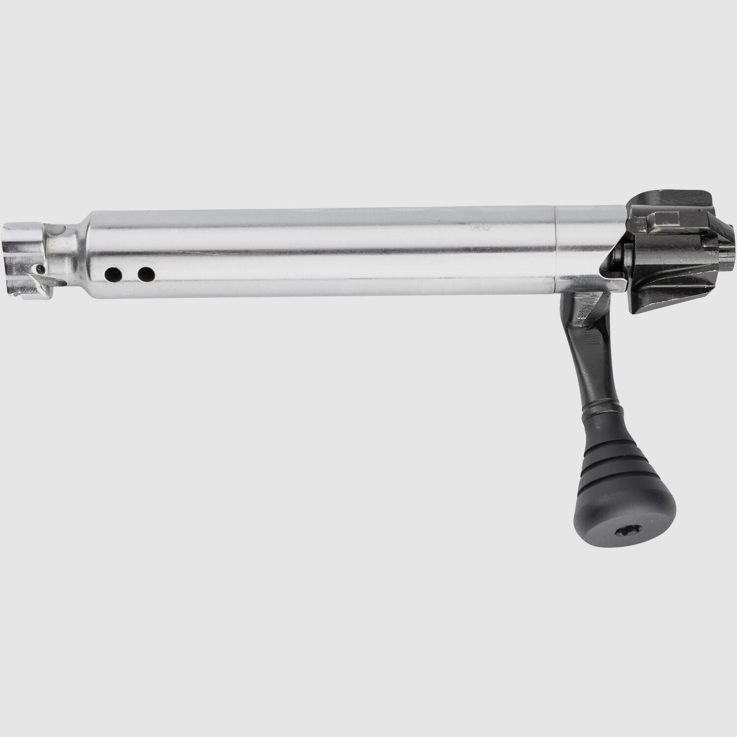 Mercury sport ST18 Key-Mod, Kal. .308 Win.