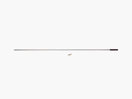 Asta di pulizia 122cm Fucile