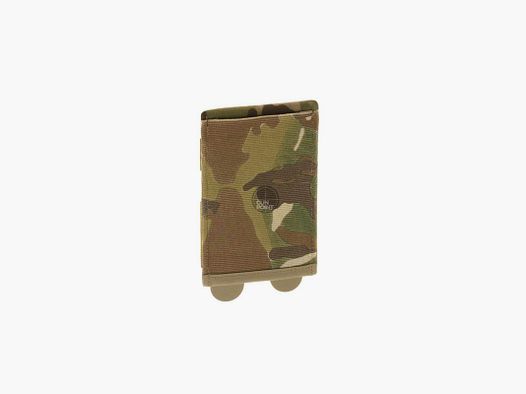 Blue Force Gear Ten-Speed Single M4 Mag Pouch-Multicam