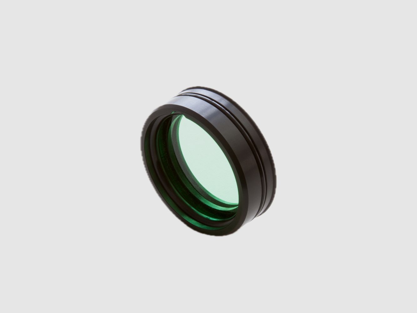 Präzise Jagen Kontrast-Booster