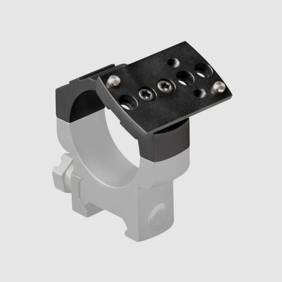 Obere Ring LEUPOLD Deltapoint Pro 30mm., Bild 3 von 3