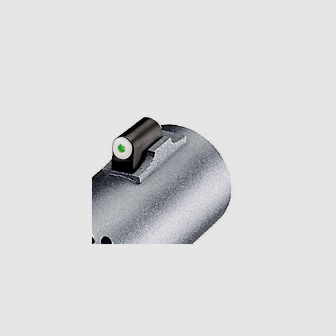 N-F-Sight Big Dot Yellow Rem-Shotgun, Bild 3 von 3