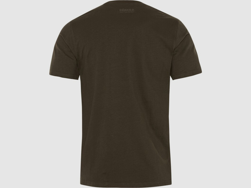 Härkila Odin Limited Edition 2-Pack