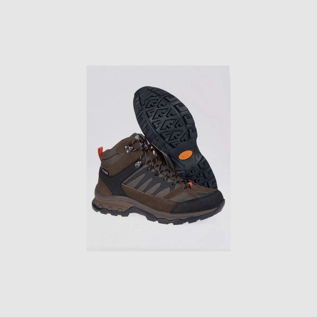 BOTAS RTC MANTIS, Bild 7 von 7