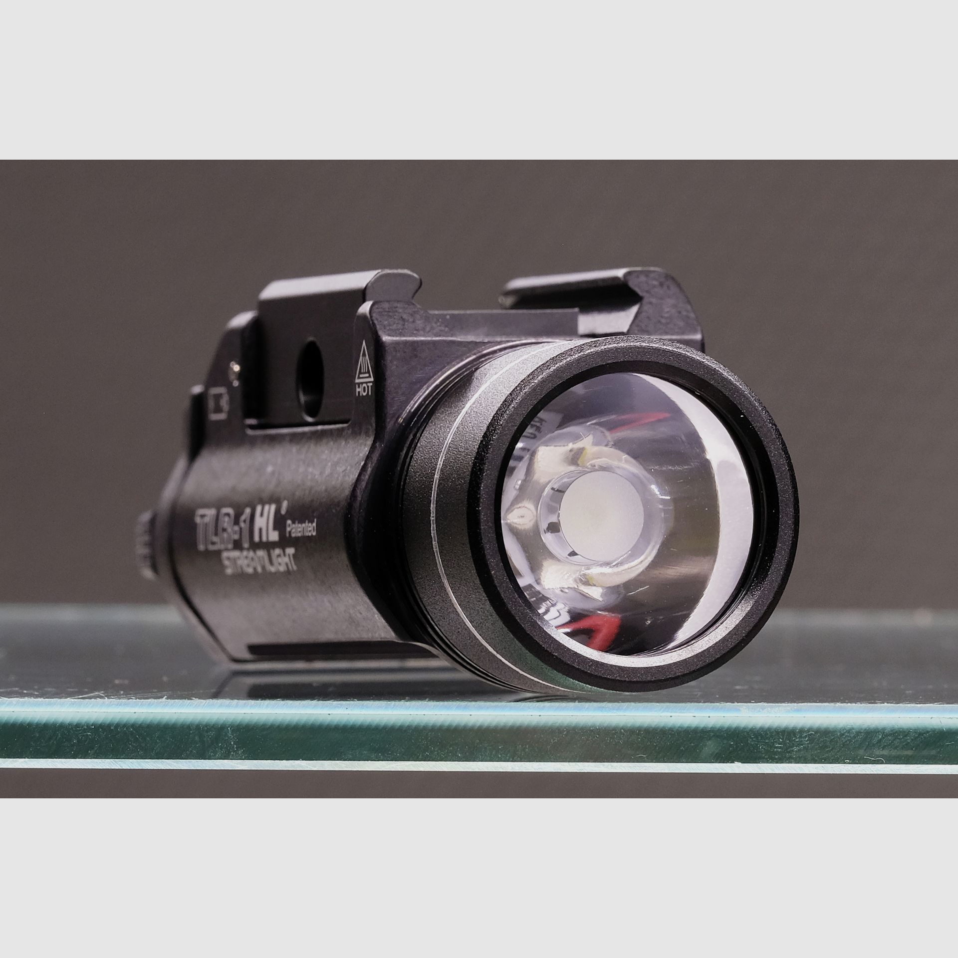 Streamlight TLR-1, afbeelding 2 van 3