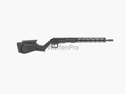 HERA Arms H6 repeating rifle
