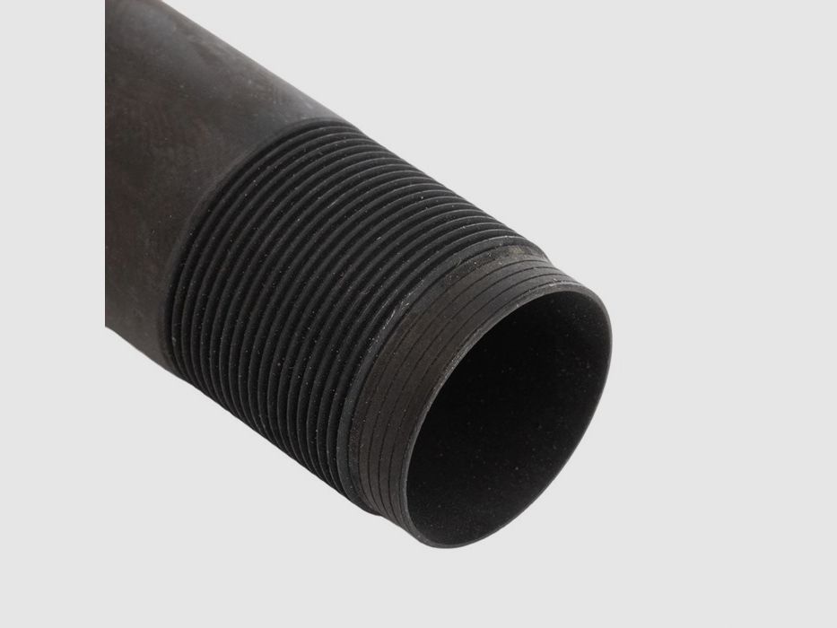 REMINGTON Choke extendido Turkey Super Full 20 GA para Remington 1100, imagen 5 de 5