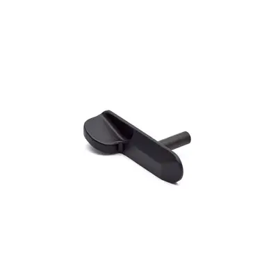ARRETOIR DE CULASSE MATCH BERETTA 92X PERFORMANCE, image 1 sur 2