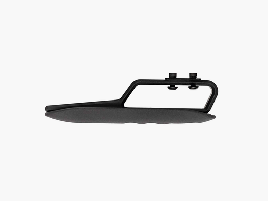 Tikka Ace Bagrider