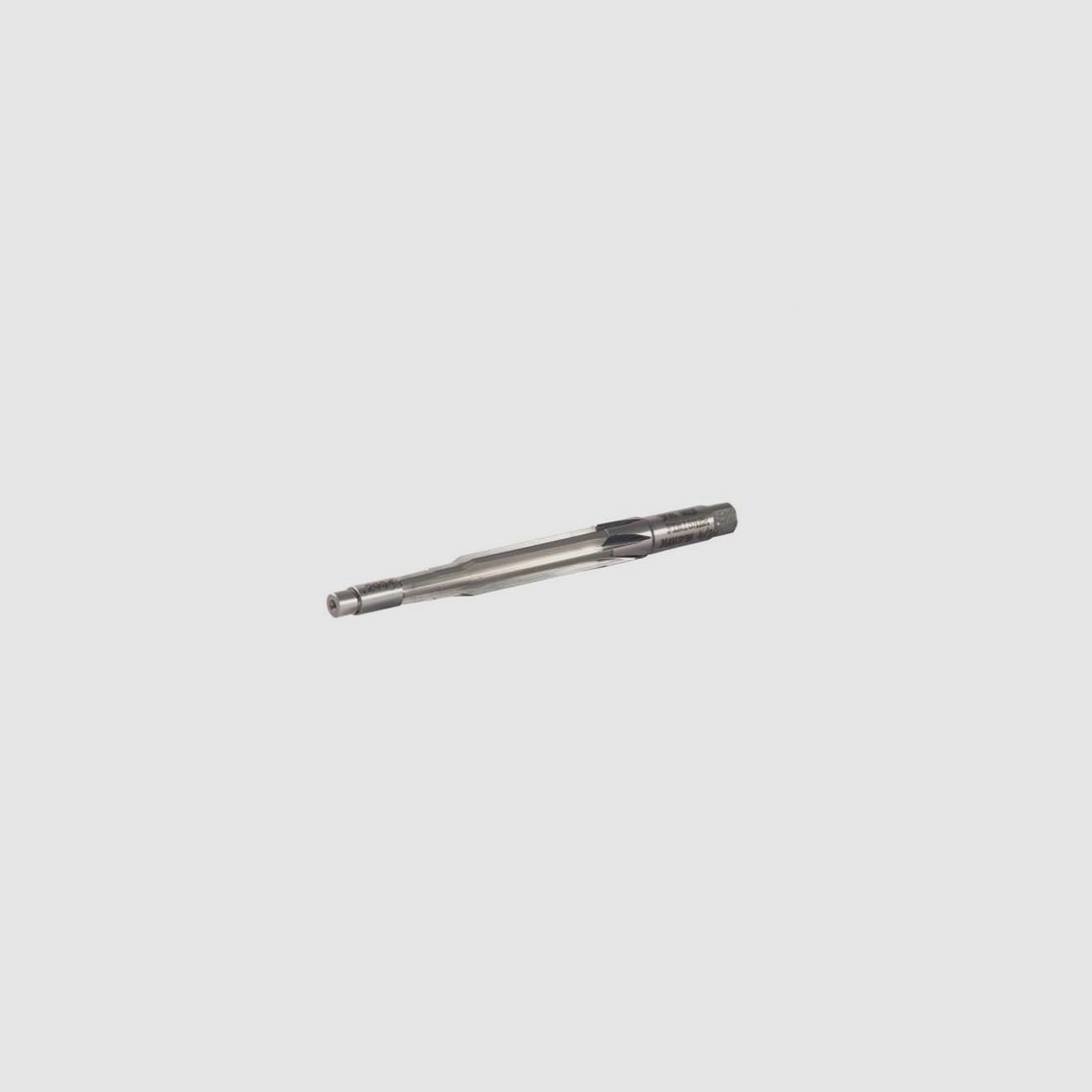 MANSON PRECISION FINISH CHAMBER MANSON PRECISION .308 LIVE PILOT REAMER, Bild 2 von 3