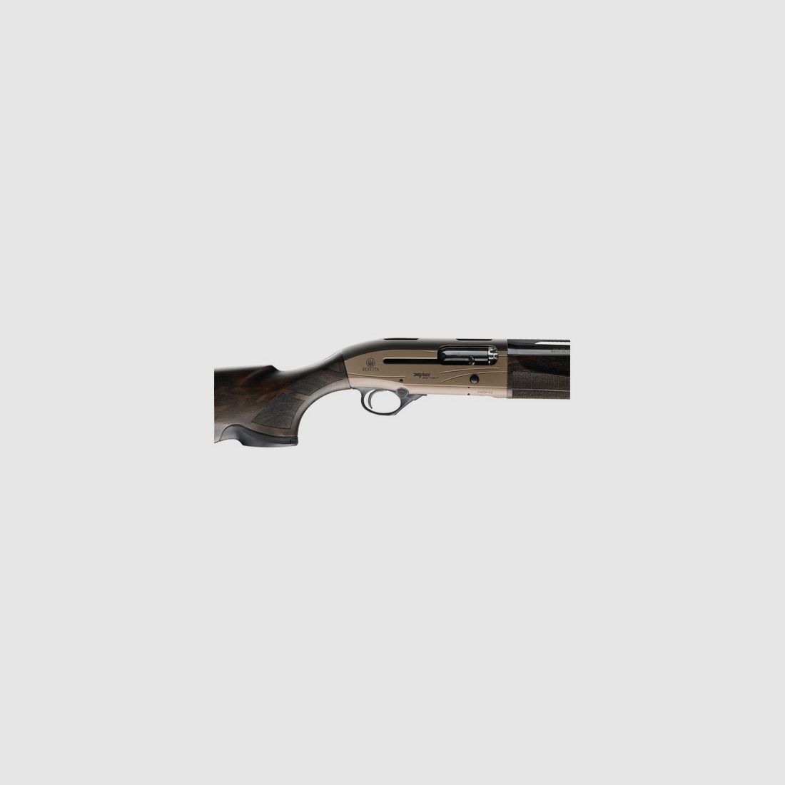 Beretta A400 Xplor Action kal. 12, afbeelding 1 van 2