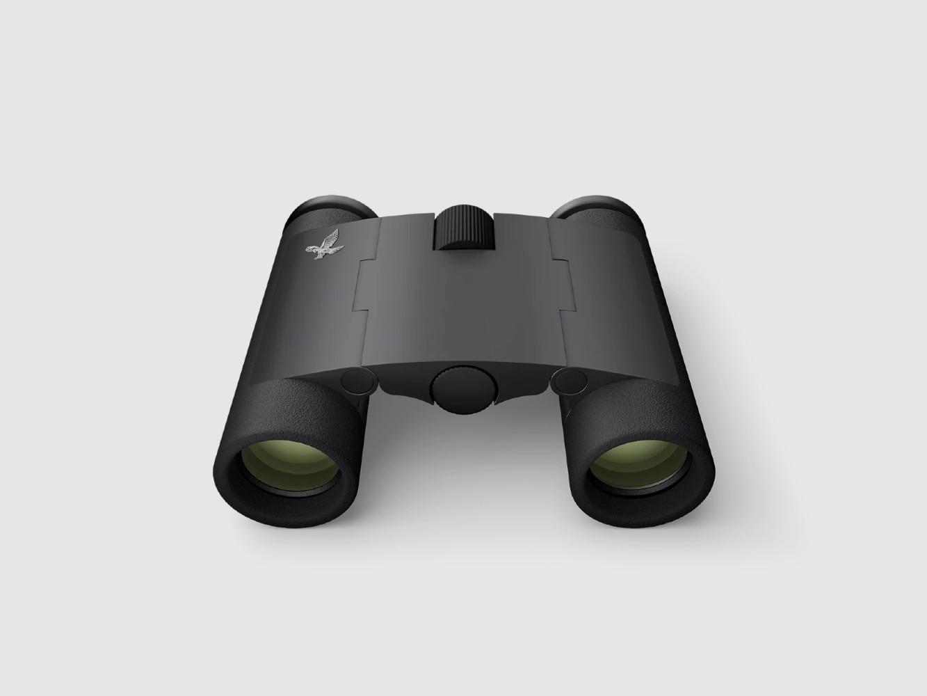 Binocular CL Curio 7×21, image 1 of 2