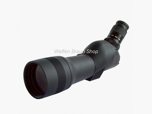 AKAH KOMPAKT SPECTIVE 18-54X60