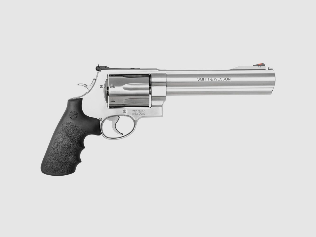 Smith & Wesson m350 legend, Bild 1 von 2