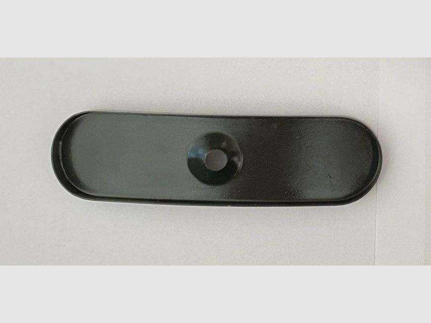 Capuchon de crosse VZ58 (vz.58)