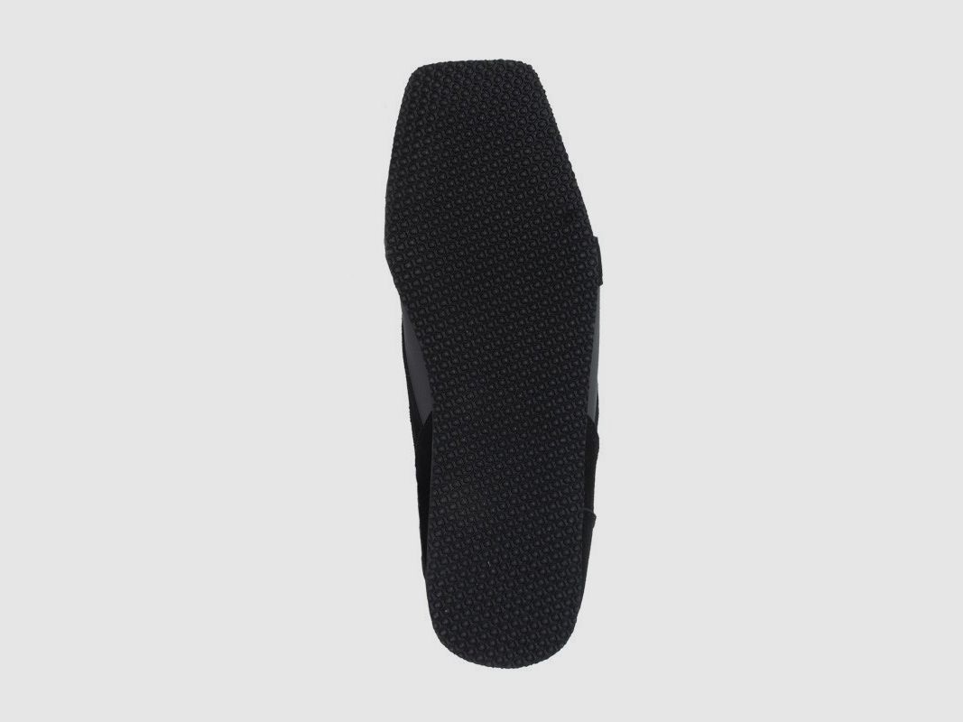 Buty Carabinier GEHMANN "QUICK", zdjęcie 6 z 8