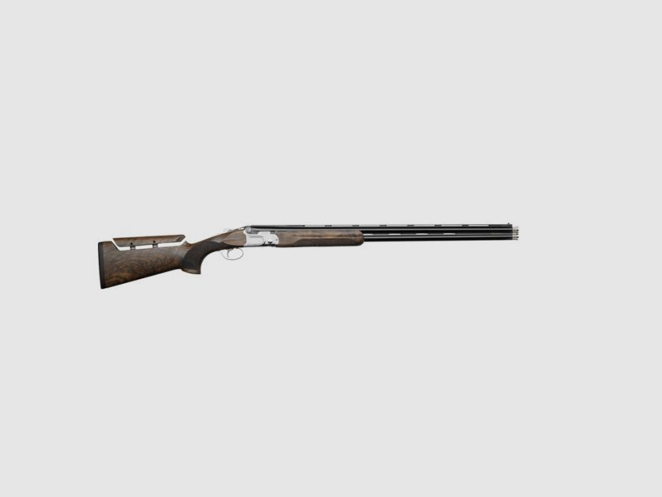 Beretta Over-and-Under Shotgun DT11 Sporting AS Cal.12/76 | Barrel Length 76cm, image 1 of 4