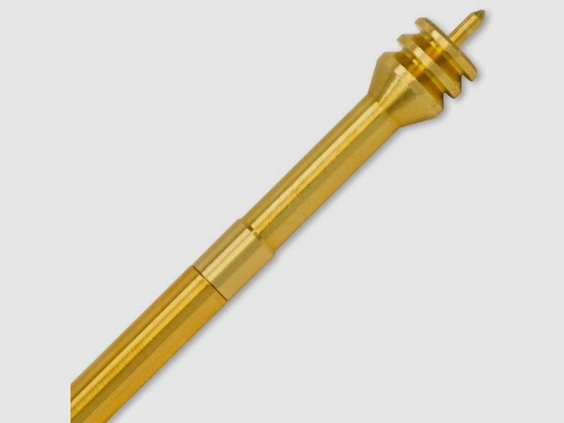 Jag BoreTech V-Stix – .270, image 3 of 8