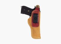 FONDINA INTERNA CON SGANCIO RAPIDO VEGA HOLSTER PER BERETTA 92 IA320