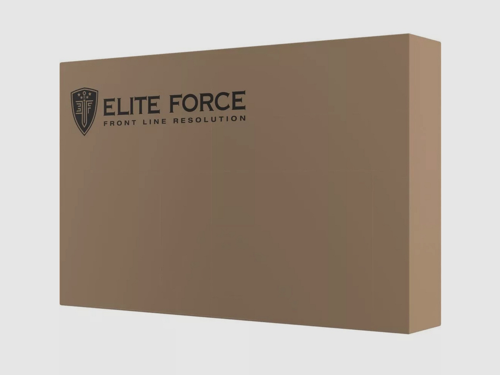 Umarex Elite Force BLAMER 1j ggb neu (ab18!)