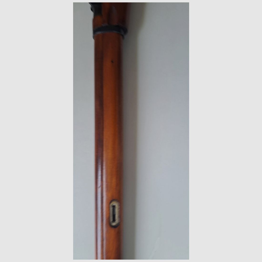 Top Mosin Nagant Year 1934 in caliber 7.62x54R